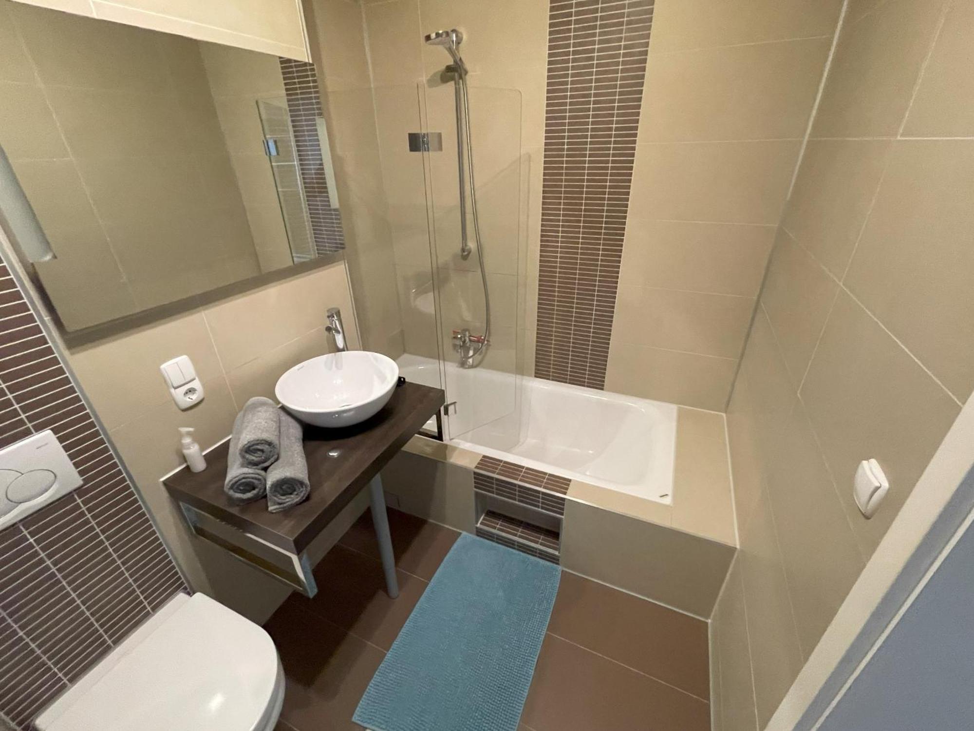 Traumwohnung Am Altstadtrand Regensburg Kültér fotó