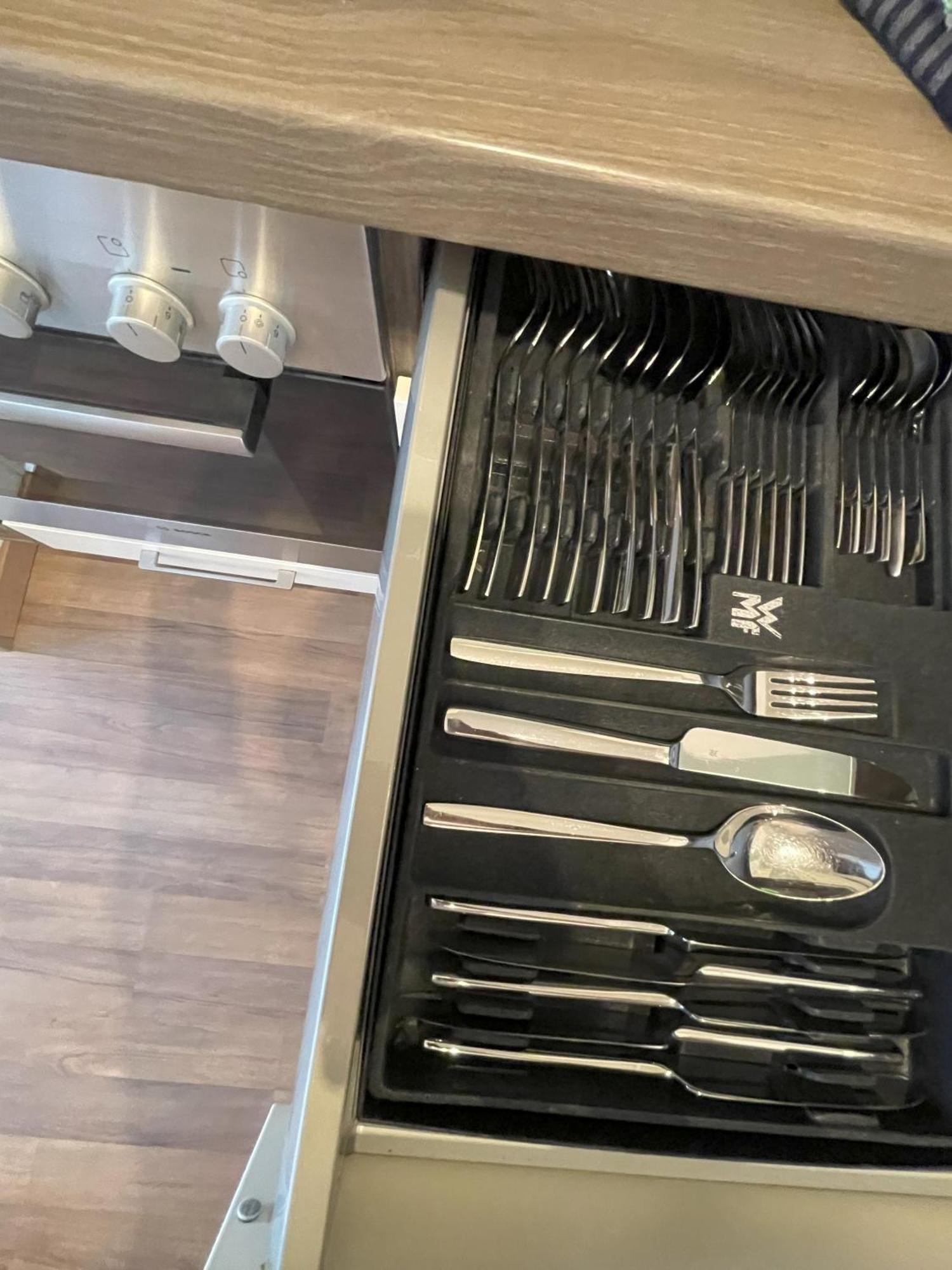 Traumwohnung Am Altstadtrand Regensburg Kültér fotó