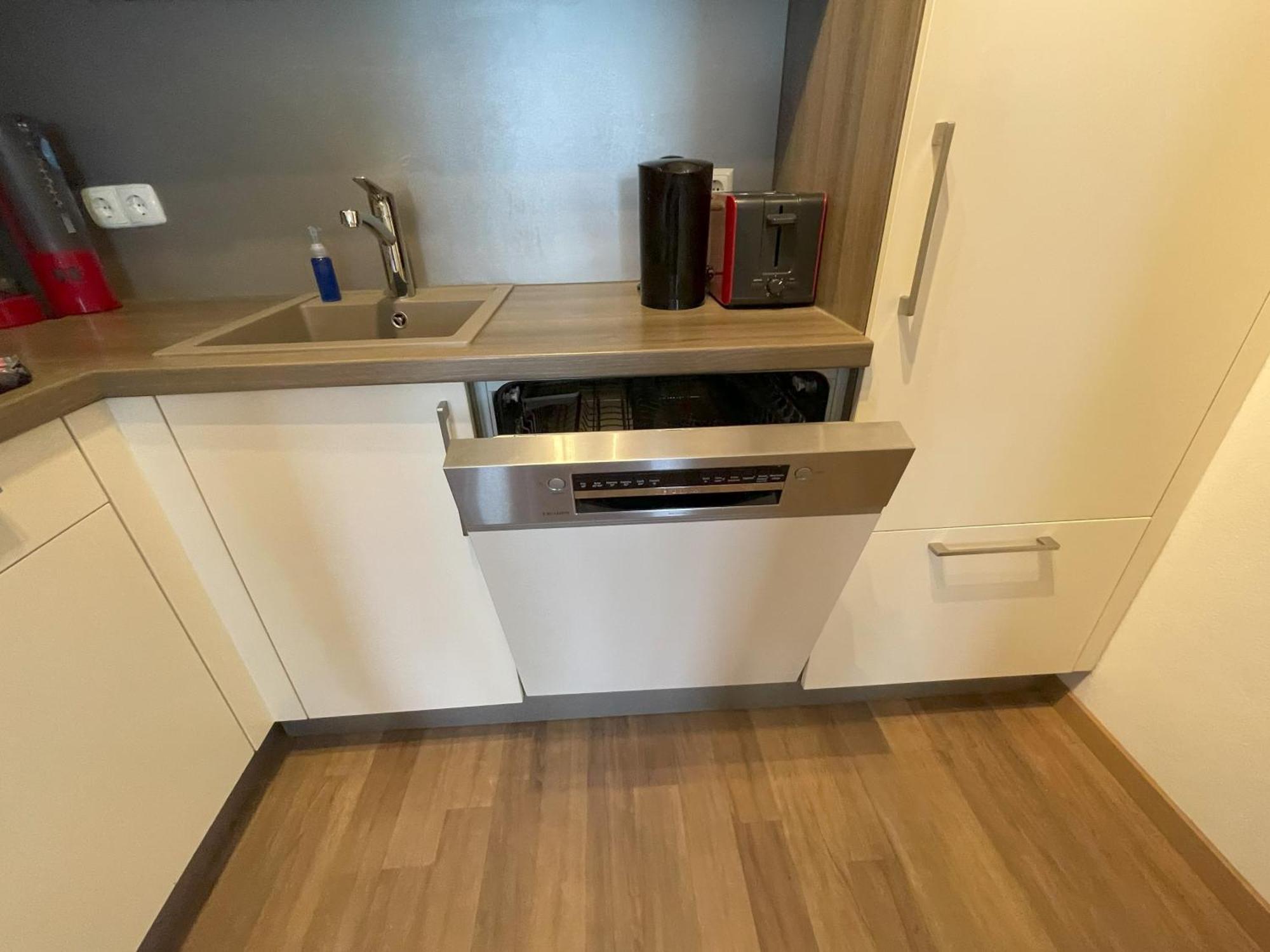 Traumwohnung Am Altstadtrand Regensburg Kültér fotó