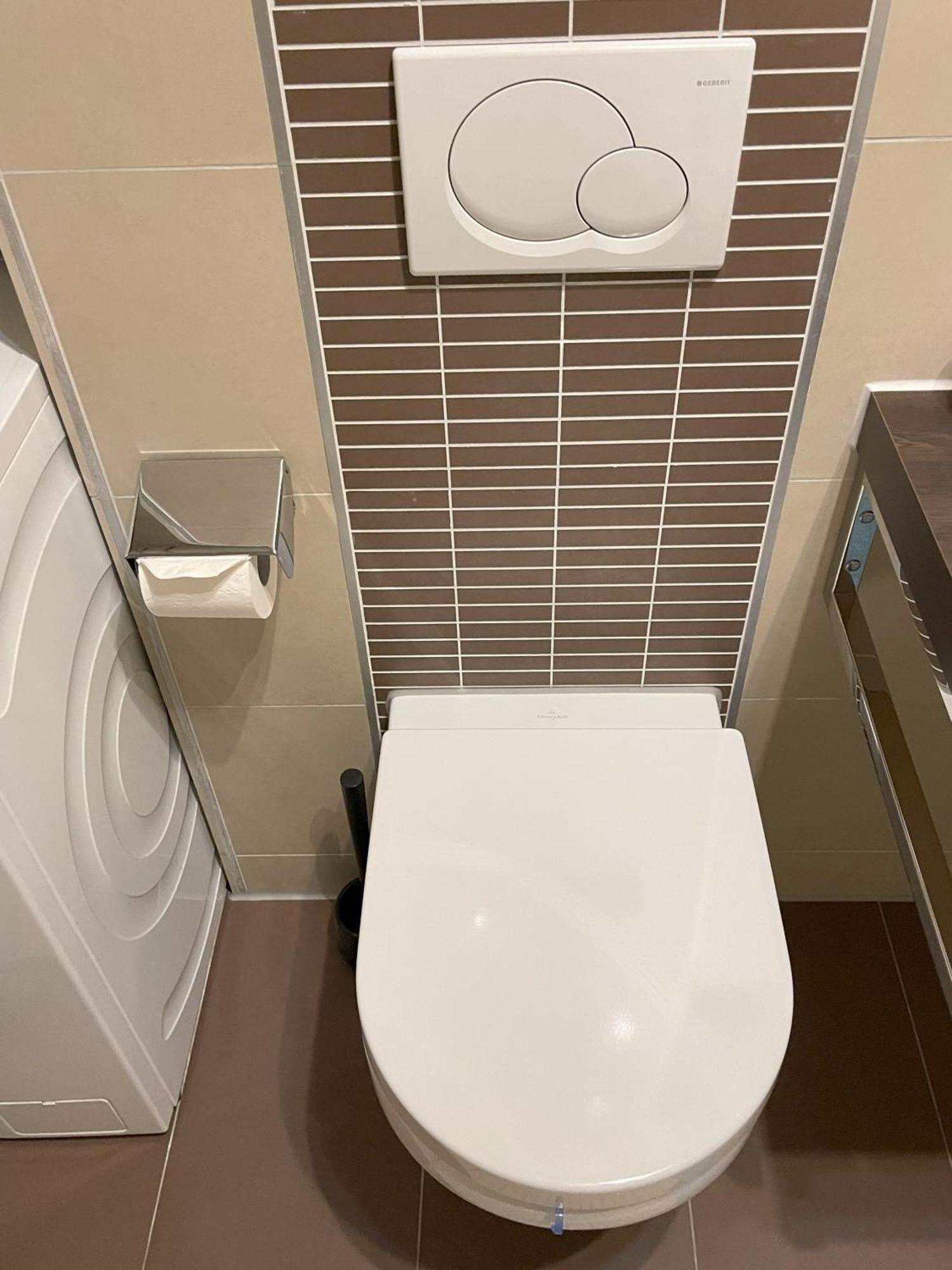 Traumwohnung Am Altstadtrand Regensburg Kültér fotó