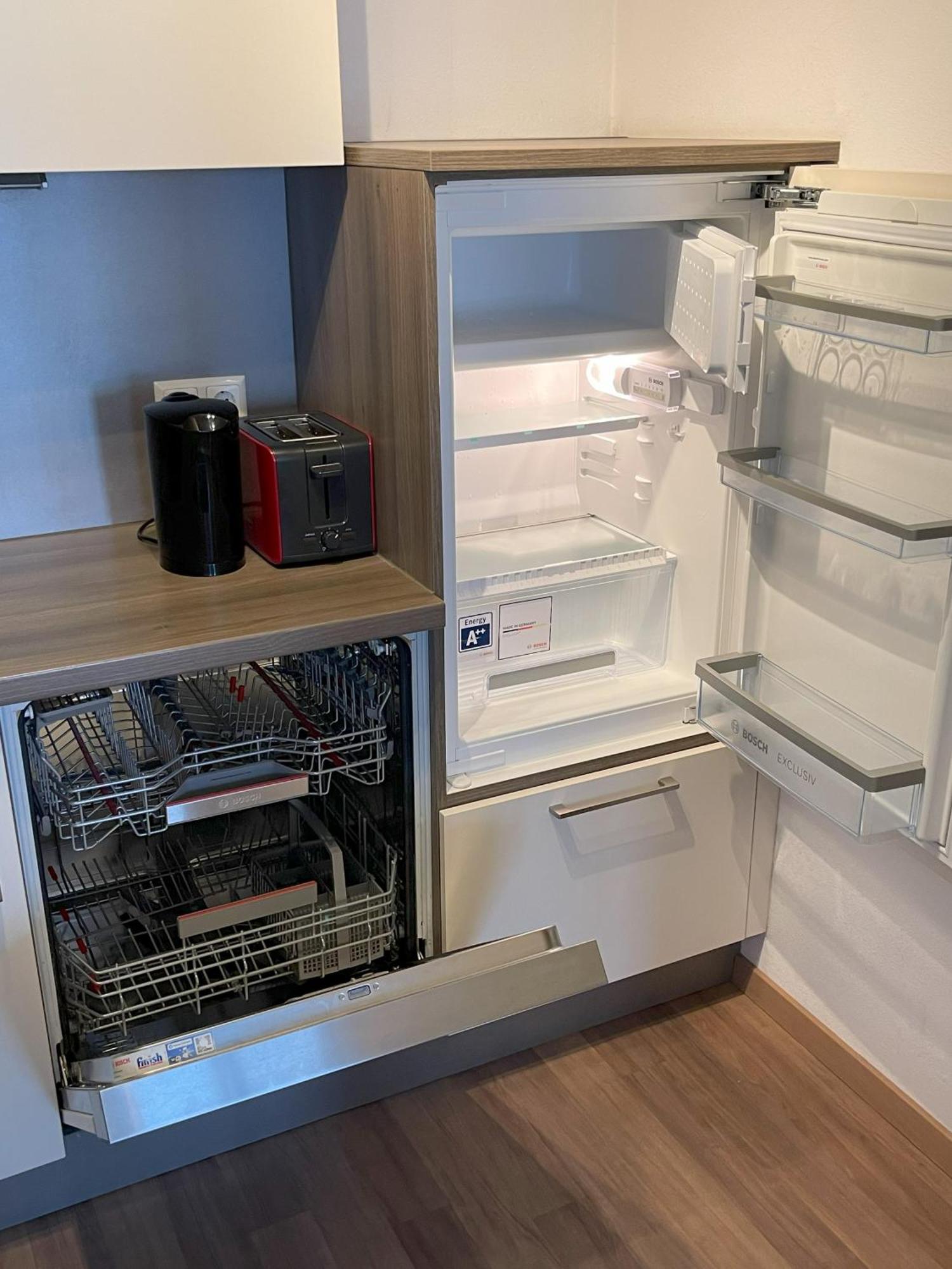 Traumwohnung Am Altstadtrand Regensburg Kültér fotó