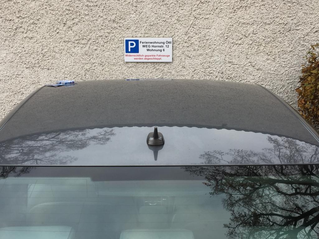 Traumwohnung Am Altstadtrand Regensburg Kültér fotó
